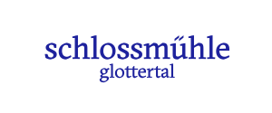 schlossmühle glottertal